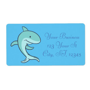 Les dauphins bleus sauter Thunder_Cove