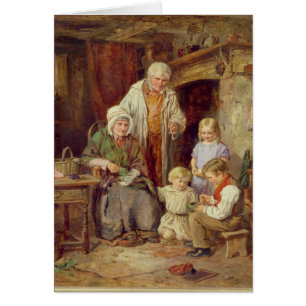 Les débutants