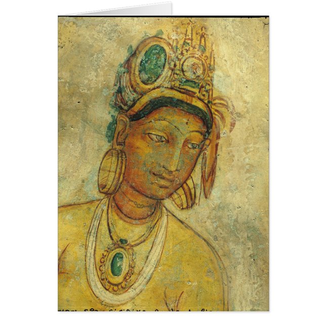 Les demoiselles de nuage (Devant)