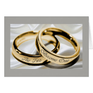 ***LES DEUX SONT DEVENUS UN SOUHAIT DE JOUR DE MAR