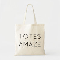 LES EMBALLAGES STUPÉFIENT LE SAC FOURRE-TOUT