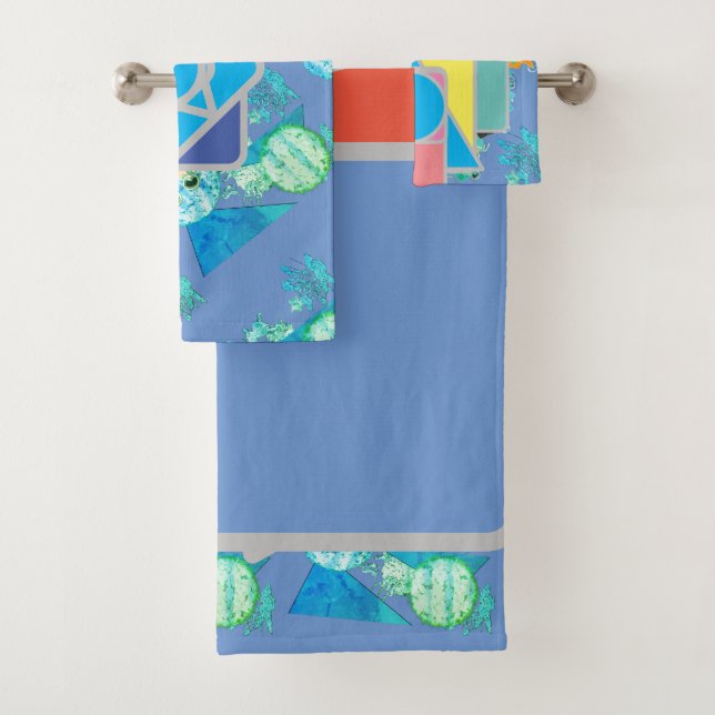 Les enfants (En situation)