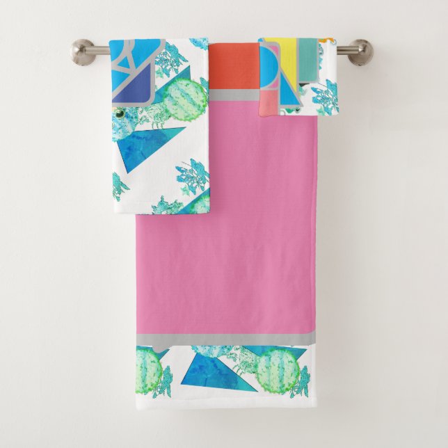 Les enfants (En situation)