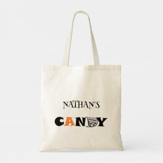 Les enfants personnalisent les Sacs fourre-tout d'