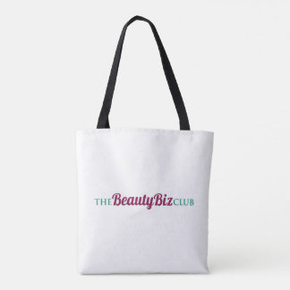 Les entreprises de beauté manifestent le sac