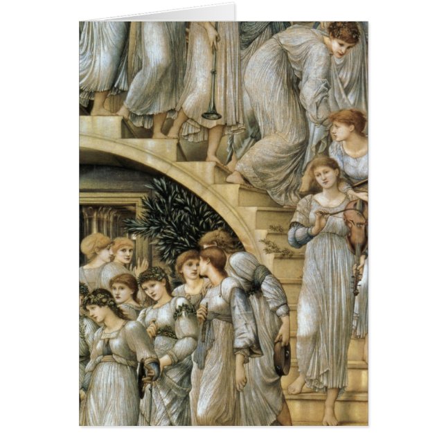 Les Escaliers D'Or (Devant)