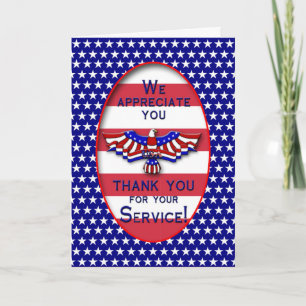 - LES ETATS-UNIS - MERCI PATRIOTIQUE POUR VOTRE