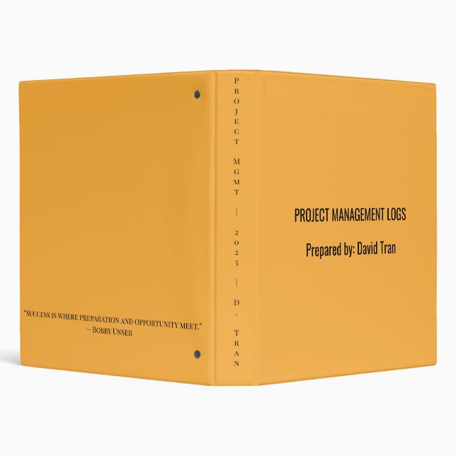 Les étudiants jurent par ce Classeur personnalisé (Arrière-plan)