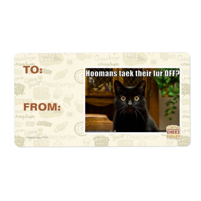 Les femmes de chambre s'en vont-elles ? (Devant)