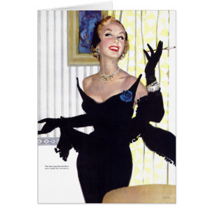 Les femmes intelligentes sont dangereuses aussi