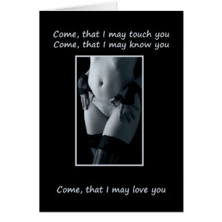 Les filles vilaines ont besoin d'amour aussi