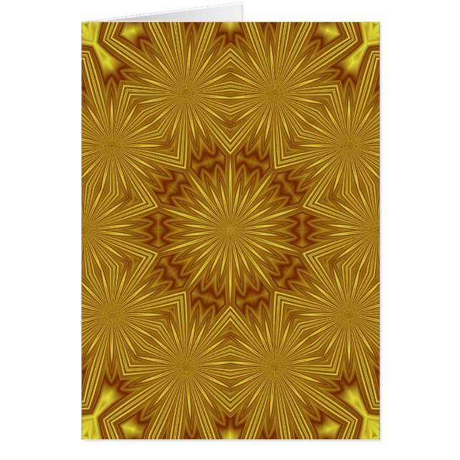 Les fleurs au paradis (Devant)