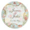 Les Fleurs Peony Rose Tulip Floral Flowers Wedding