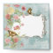 Les Fleurs Peony Rose Tulip Floral Flowers Wedding