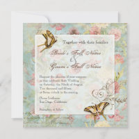 Les Fleurs Peony Rose Tulip Floral Flowers Wedding