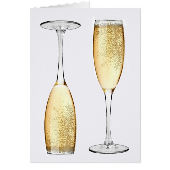 Les fonds ! (Devant)