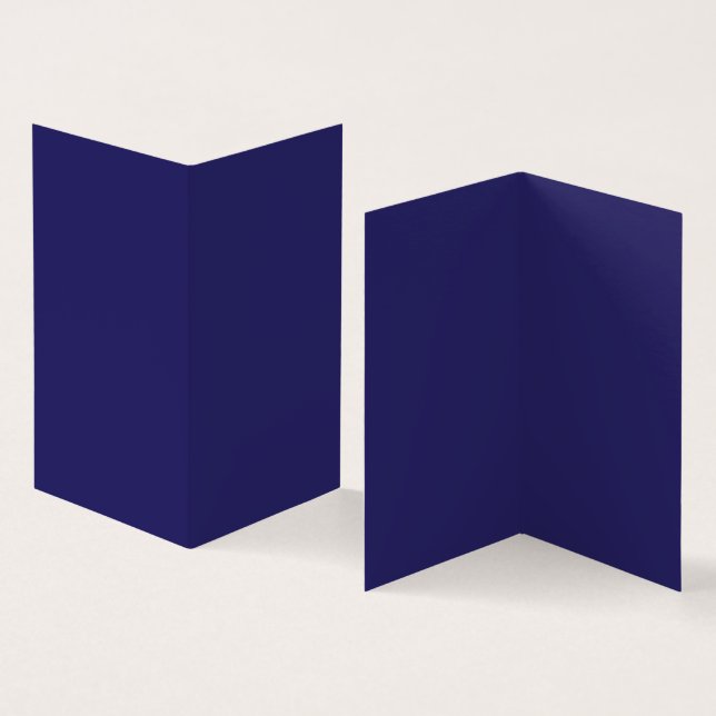 Les formes abstraites bleues et violettes se fonde (Inside and Outside)