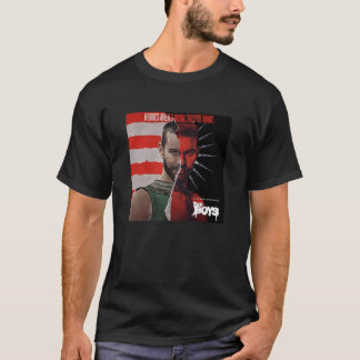 Les garçons le protecteur Classic T-Shirt