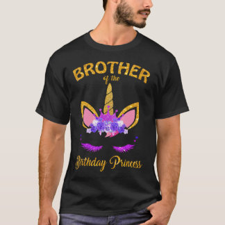 Les Goonies Sloth Hey Les Gars Citer T-Shirt