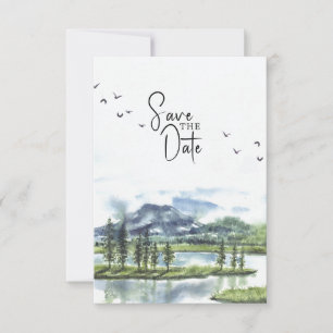 Les Grands Lacs Sauvegardez La Carte Date