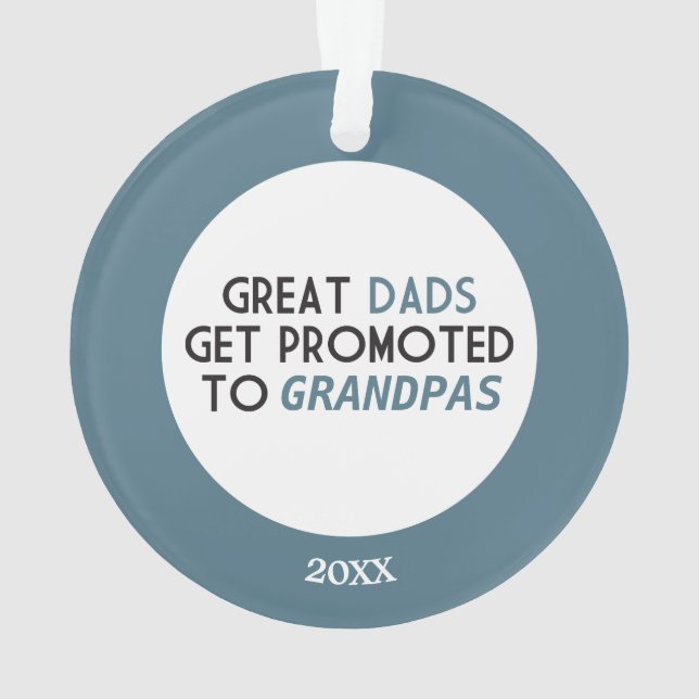 Les grands papas obtiennent favorisés aux (dos)