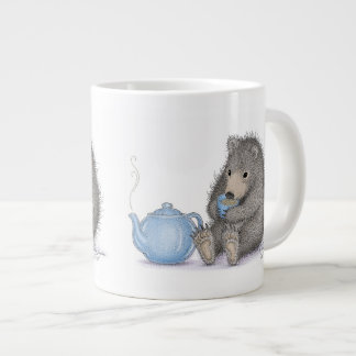 Les Gruffies® - Mug Jumbo