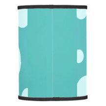 Les Hautes Vaches - lampe