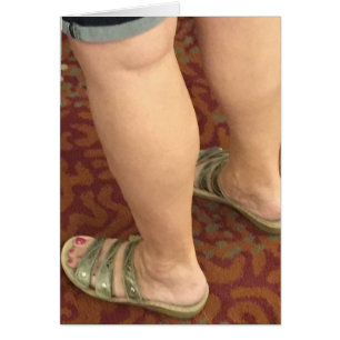 LES HOMMES APPARTIENNENT AUX BAS DE LA PAGE DES