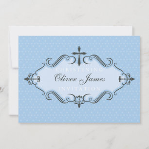 LES INVITATIONS EN COLÈRE : viva 7L