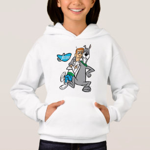Les Jetsons George & Astro Buddies