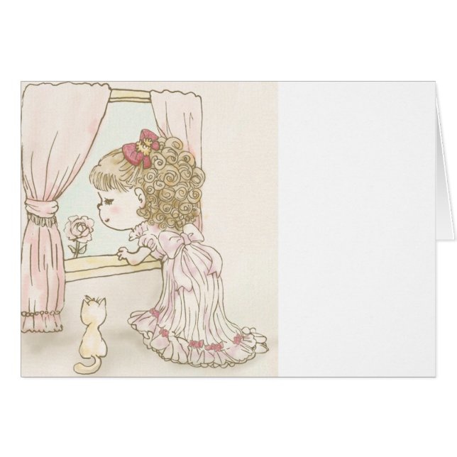 Les jolies montres de fille (Devant horizontal)