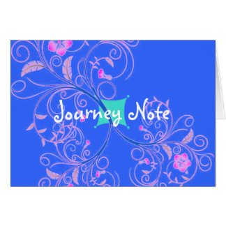 Les leçons de rémission guérit