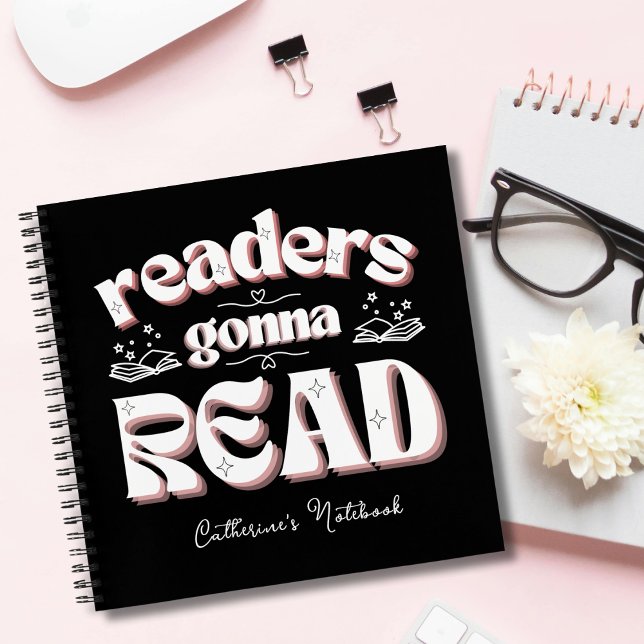 Les Lecteurs Vont Lire Les Amateurs De Livre (Créateur téléchargé)