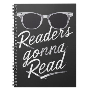 Les Lecteurs Vont Lire Un Livre Drôle Lecture