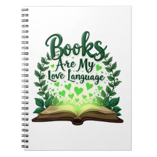 Les Livres Sont Mon Amour Langue Lecture Louvain B