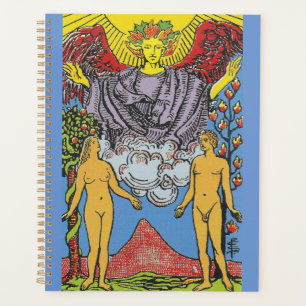 Les Lovers Tarot Card Tarots Lecture