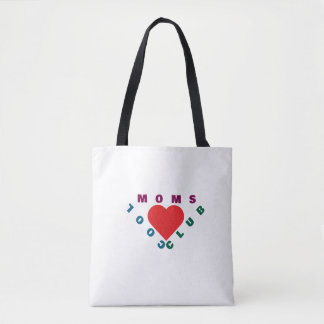 Les mamans rendent tout meilleur | Sac fourre-tout