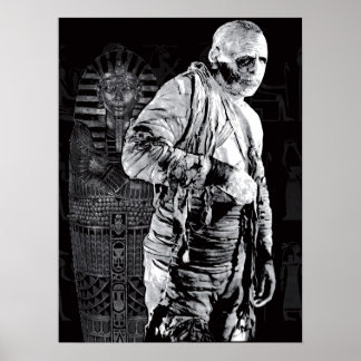 Les Marches De La Maman ! Affiche