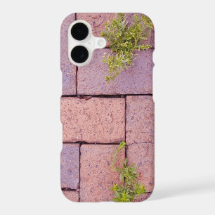 Les mauvaises herbes cauchemardesques du jardinier