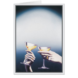 Les meilleures années de notre © des vies