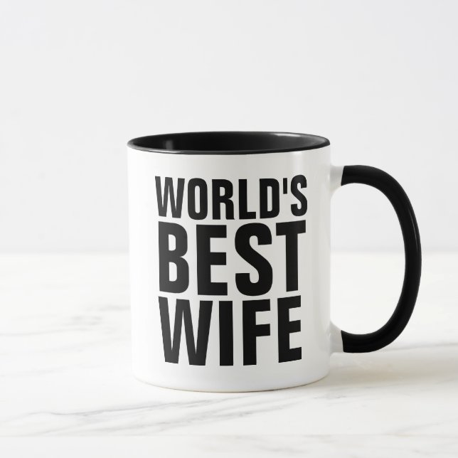 LES MEILLEURES MUGS DE CAFÉ POUR FEMME DU MONDE (Droite)