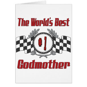 Les meilleurs cadeaux de marraine