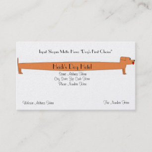 LES MEILLEURS CARTES DE VISITE - ENTREPRISES