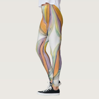 les meilleurs leggings Yoga Fit