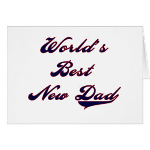 Les meilleurs nouveaux T-shirts et cadeaux du papa