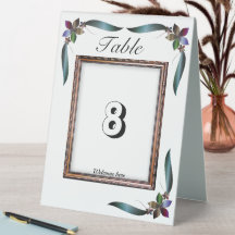 Les meilleurs signes