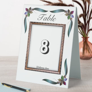 Les meilleurs signes