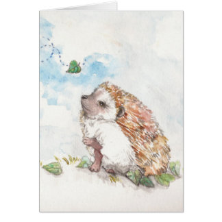 Les merveilles de la saison