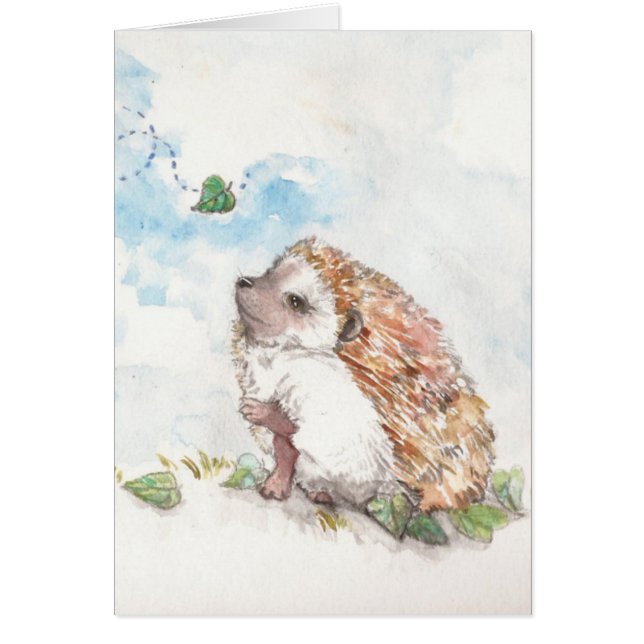 Les merveilles de la saison (Devant)