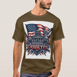 Les modèles de T-Shirt les plus viraux de 2025 aux